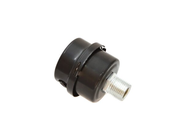 Kompresszor levegőszűrő 1/2" 20,5mm - Image 2