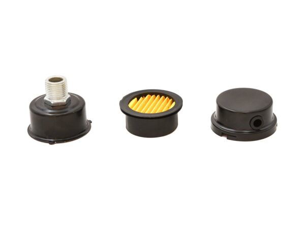 Kompresszor levegőszűrő 1/2" 20,5mm - Image 3