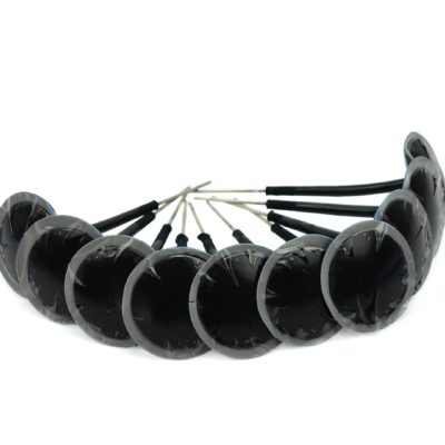 Gumijavító csapok 4mm-es folttal 10db.