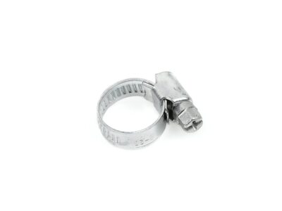 AWAB bilincs W1 9mm 8-12mm