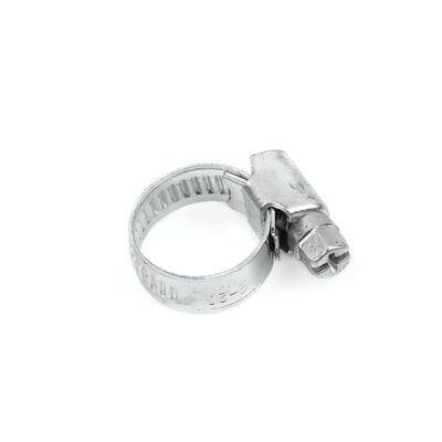 AWAB bilincs W1 9mm 8-12mm