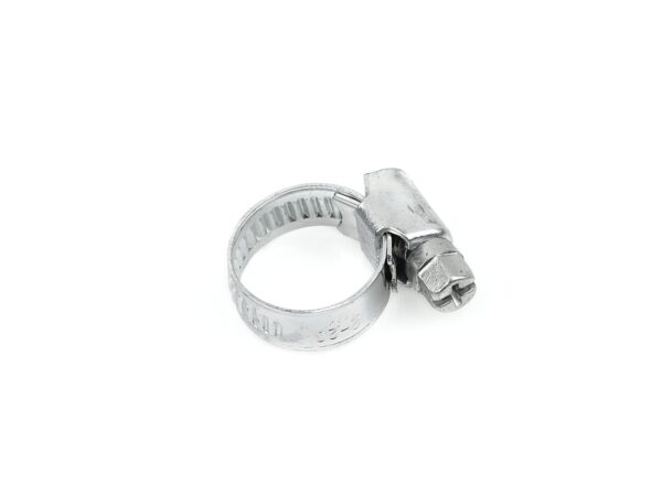 AWAB bilincs W1 9mm 8-12mm