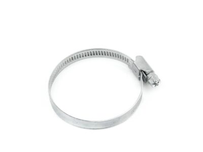 AWAB bilincs W1 9mm 40-60 mm
