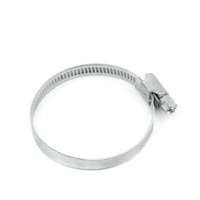 AWAB bilincs W1 9mm 60-80mm