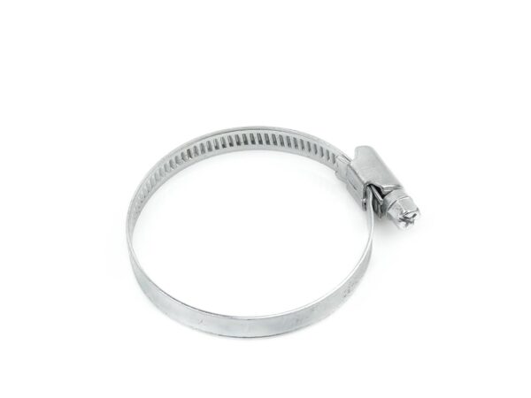 AWAB bilincs W1 9mm 60-80mm