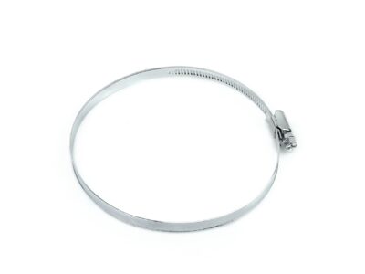 AWAB bilincs W1 9mm 100-120mm