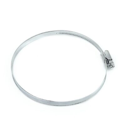 AWAB bilincs W1 9mm 110-130mm