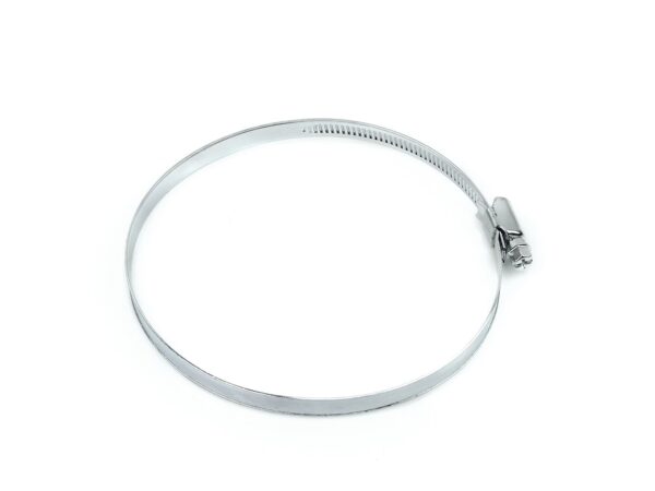 AWAB bilincs W1 9mm 110-130mm