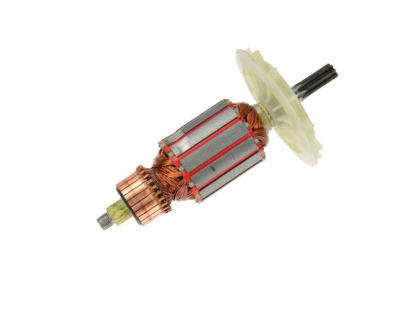 Rotor a G81051 elektromos kulcs számára - Image 2