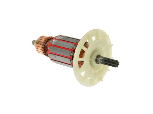 Rotor a G81051 elektromos kulcs számára - Image 3