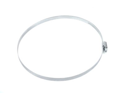AWAB bilincs W1 9mm 150-170mm