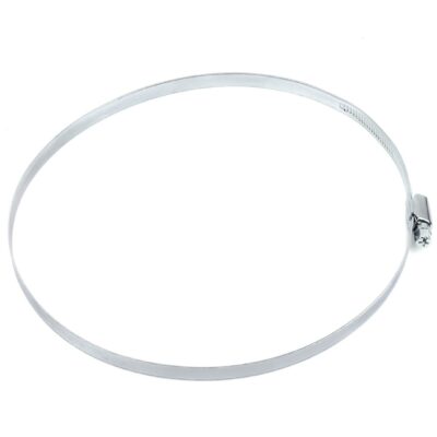 AWAB bilincs W1 9mm 150-170mm