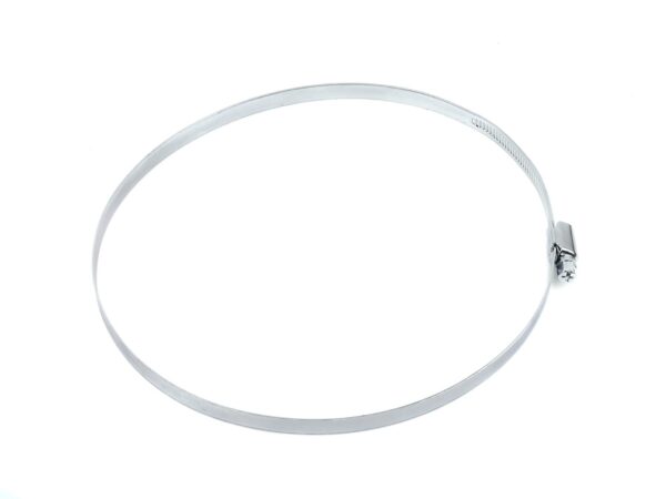 AWAB bilincs W1 9mm 160-180mm