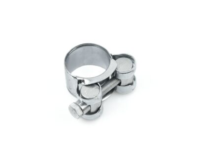 GBS W1 nagynyomású cső bilincs 19-21mm