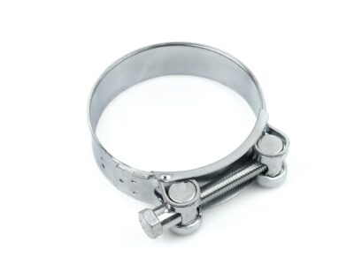 GBS W1 nagynyomású cső bilincs 76-80mm