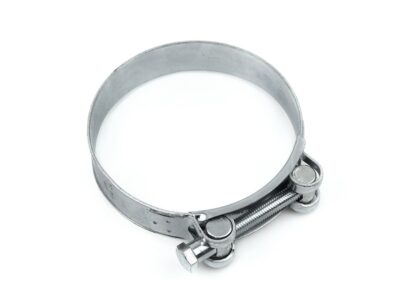 GBS W1 csőbilincs 86-91mm