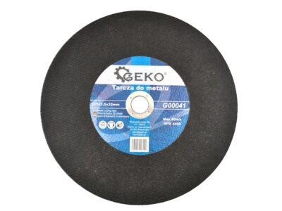 Vágókorong fémre 350x3.5x32