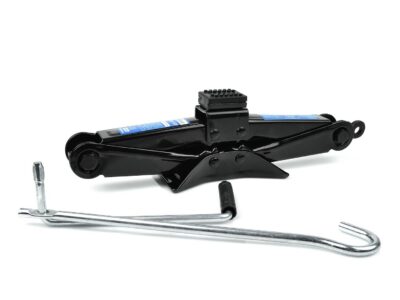 1.5T trapéz alakú emelő 110-360mm