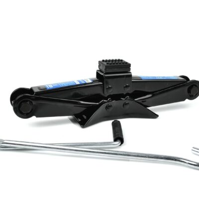 1.5T trapéz alakú emelő 110-360mm