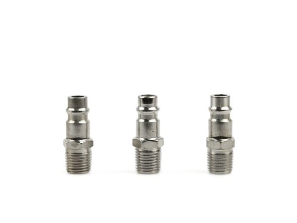 Légszűrő dehidratáló 1/4" - Image 3