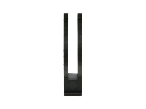 Csempekiegyenlítő rendszer - 100 db ék + 500 db 1,5 mm-es kapocs - Image 6