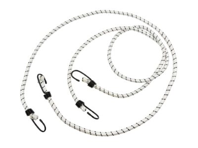 Gumipók 12mm x 150cm 2darab