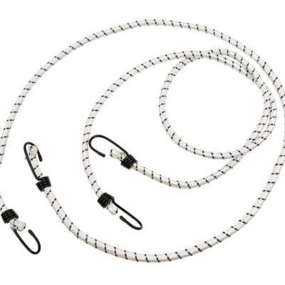 Gumipók 12mm x 150cm 2darab