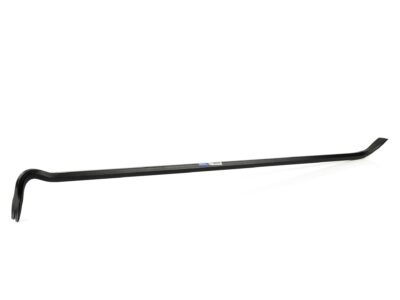 Ládabontó 1000x18mm