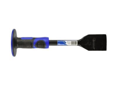 Lapos véső 300x50mm