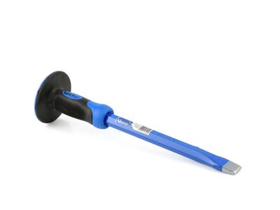 Lapos véső 350x18mm