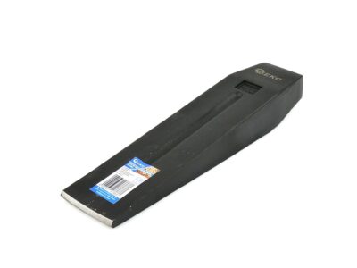 Fahasító ék 2kg acél