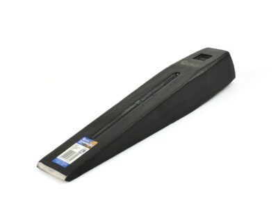 Fahasító ék 3kg acél