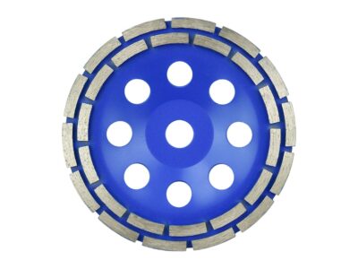 Gyémánt vágókorong és csiszolókorong