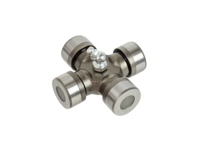 Kardánkereszt erőátviteli tengelyhez