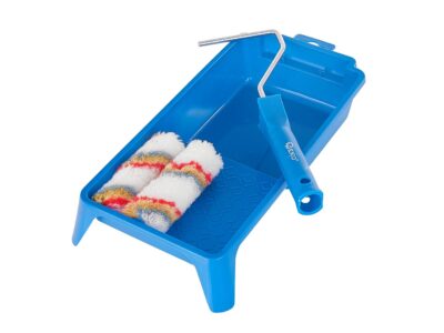 Festőeszközök és festőszerszámok