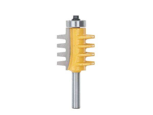 Forstner fúró készlet 5db