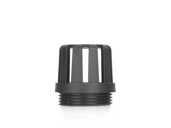 Vízszivattyú - tartozék 28 mm-es benzines bozótvágóhoz, 9 ricnis - Image 7