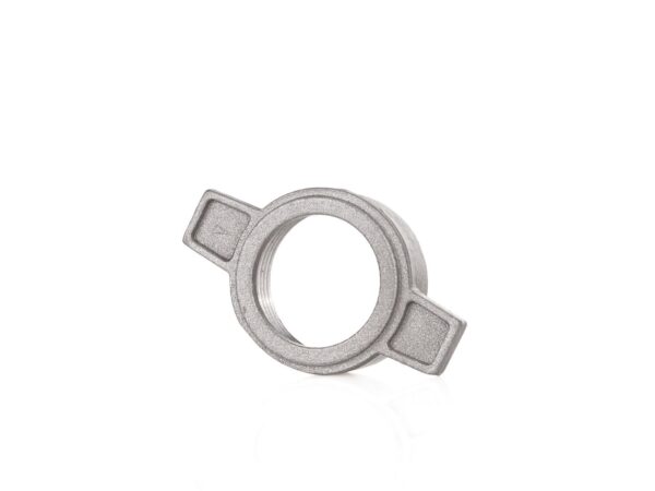 Vízszivattyú - tartozék 28 mm-es benzines bozótvágóhoz, 9 ricnis - Image 9