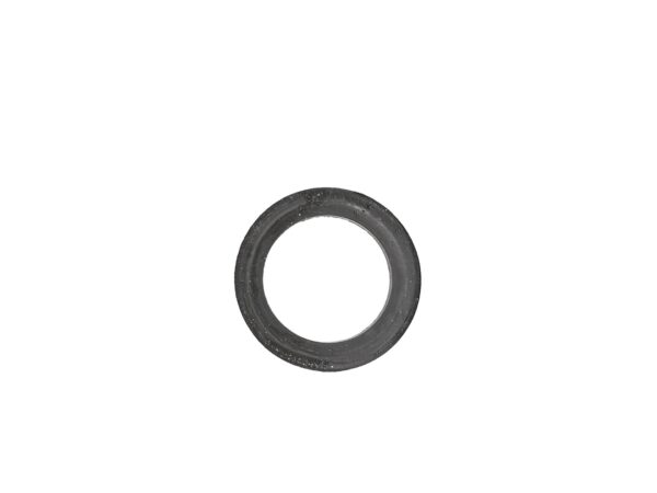 Vízszivattyú - tartozék 28 mm-es benzines bozótvágóhoz, 9 ricnis - Image 11
