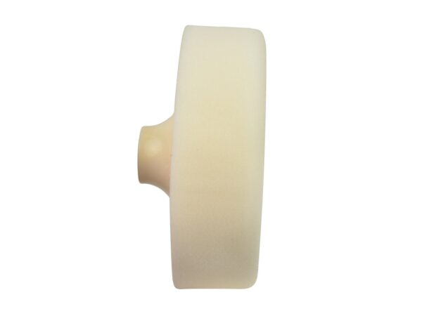 Csiszolószivacs M14-es menettel 150x45mm - Image 3