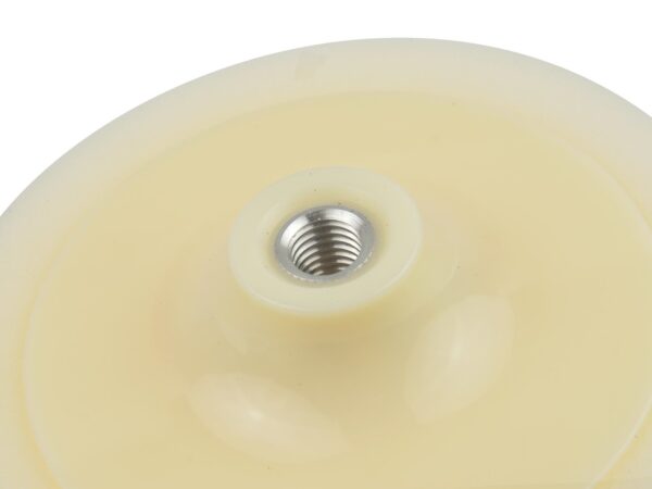 Csiszolószivacs M14-es menettel 150x45mm - Image 4
