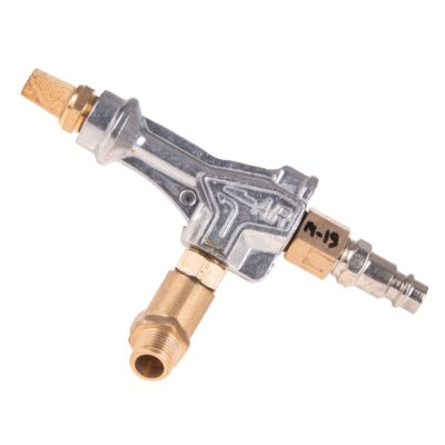 Vákuumszivattyú 80 literes olajszivattyúhoz G02120 (1)