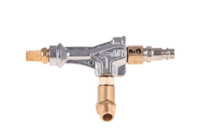 CG02120-14-19 kep 2 Vákuumszivattyú 80 literes olajszivattyúhoz G02120 (1)