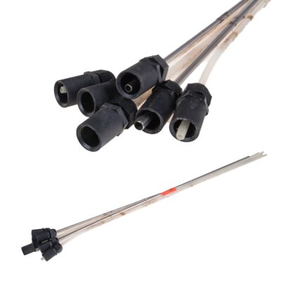 Szívószonda 80 literes olajleeresztőhöz G02120 (1)