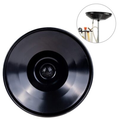 Tál az olajgyűjtőhöz 80l G02120 (1)