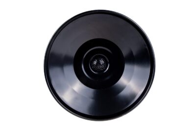 CG02120-4 kep 2 Tál az olajgyűjtőhöz 80l G02120 (1)