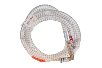 CG02120-9 kep 2 Vákuumszivattyú tömlő 80 literes olajszívóhoz G02120 (1)