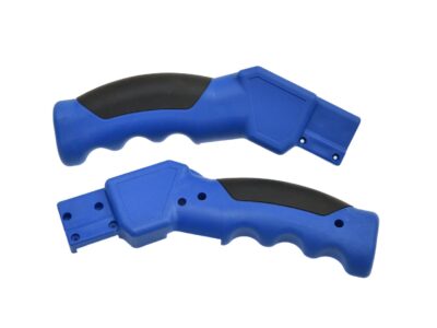 Dugó profi hungarocell vágóhoz PVC EKSPRES