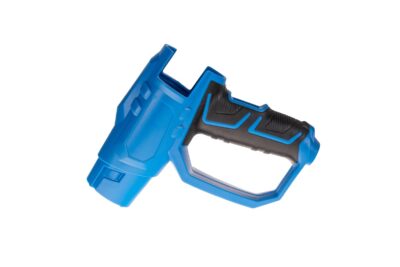 CG80282-4/9 kep 2 Ház elektromos hőlégfúvóhoz 2000W