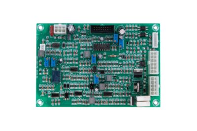 CG80096-3 kep 2 PCB MIG/TIG/MMA-220 hegesztőgéphez